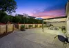 17 Harpur Place, Casula NSW 2170-Image