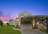 17 Harpur Place, Casula NSW 2170-Image