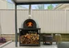 17 Harpur Place, Casula NSW 2170-Image