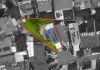 17 Harpur Place, Casula NSW 2170-Image