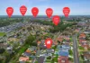 17 Harpur Place, Casula NSW 2170-Image