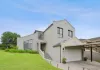 17 Harpur Place, Casula NSW 2170-Image