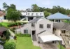 17 Harpur Place, Casula NSW 2170-Image