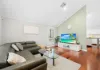 17 Harpur Place, Casula NSW 2170-Image