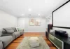 17 Harpur Place, Casula NSW 2170-Image