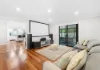 17 Harpur Place, Casula NSW 2170-Image