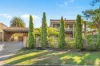 17 Harrington Crescent, Leeming, WA 6149