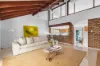 17 Harrington Crescent, Leeming, WA 6149-Image