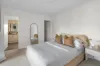 17 Harrington Crescent, Leeming, WA 6149-Image