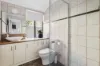 17 Harrington Crescent, Leeming, WA 6149-Image
