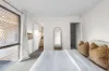 17 Harrington Crescent, Leeming, WA 6149-Image