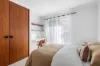 17 Harrington Crescent, Leeming, WA 6149-Image