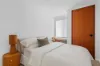 17 Harrington Crescent, Leeming, WA 6149-Image