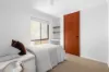 17 Harrington Crescent, Leeming, WA 6149-Image