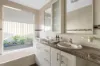 17 Harrington Crescent, Leeming, WA 6149-Image