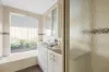 17 Harrington Crescent, Leeming, WA 6149-Image