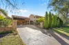 17 Harrington Crescent, Leeming, WA 6149-Image