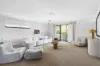 17 Harrington Crescent, Leeming, WA 6149-Image
