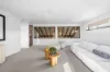 17 Harrington Crescent, Leeming, WA 6149-Image