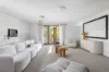17 Harrington Crescent, Leeming, WA 6149-Image