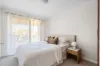 17 Harrington Crescent, Leeming, WA 6149-Image