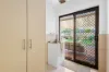 17 Harrington Crescent, Leeming, WA 6149-Image