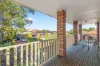 17 Harrington Crescent, Leeming, WA 6149-Image