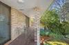 17 Harrington Crescent, Leeming, WA 6149-Image
