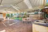 17 Harrington Crescent, Leeming, WA 6149-Image