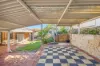 17 Harrington Crescent, Leeming, WA 6149-Image