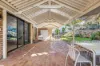 17 Harrington Crescent, Leeming, WA 6149-Image