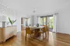 17 Harrington Crescent, Leeming, WA 6149-Image