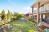 17 Harrington Crescent, Leeming, WA 6149-Image