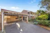 17 Harrington Crescent, Leeming, WA 6149-Image