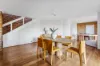 17 Harrington Crescent, Leeming, WA 6149-Image