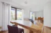 17 Harrington Crescent, Leeming, WA 6149-Image