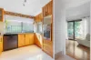 17 Harrington Crescent, Leeming, WA 6149-Image