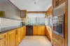 17 Harrington Crescent, Leeming, WA 6149-Image