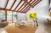 17 Harrington Crescent, Leeming, WA 6149-Image