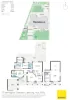 17 Harrington Crescent, Leeming, WA 6149-Floorplan