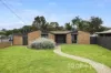 17 Harris Road, Vale Park, SA 5081