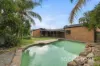 17 Harris Road, Vale Park, SA 5081-Image