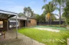 17 Harris Road, Vale Park, SA 5081-Image