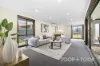 17 Harris Road, Vale Park, SA 5081-Image