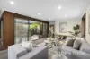 17 Harris Road, Vale Park, SA 5081-Image
