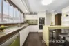 17 Harris Road, Vale Park, SA 5081-Image