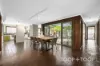 17 Harris Road, Vale Park, SA 5081-Image