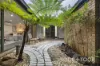 17 Harris Road, Vale Park, SA 5081-Image