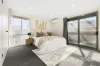 17 Harris Road, Vale Park, SA 5081-Image