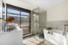 17 Harris Road, Vale Park, SA 5081-Image
